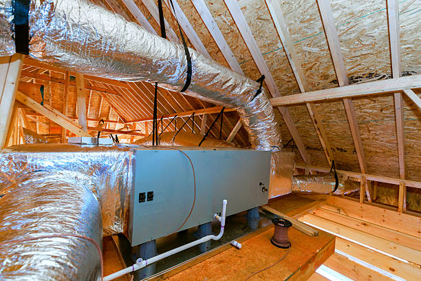 Top rated local Hvac specialists in Dandridge, TN